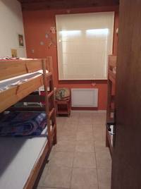 annonces immobiliere 07