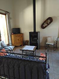 annonces immobiliere 07